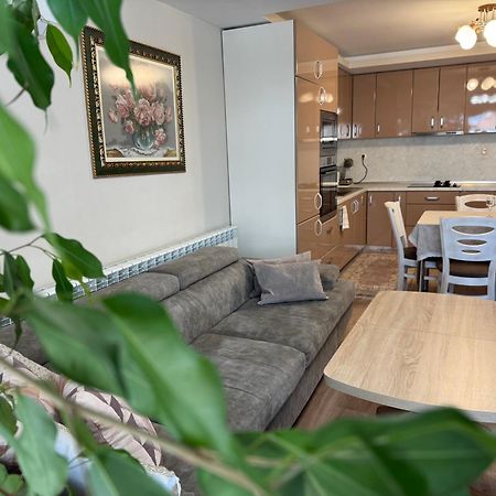 Guest House Tatiana /Къща За Гости Татяна Petrich  Εξωτερικό φωτογραφία