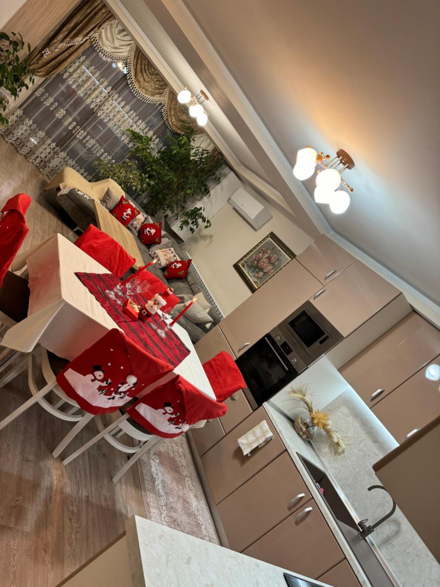 Guest House Tatiana /Къща За Гости Татяна Petrich  Εξωτερικό φωτογραφία